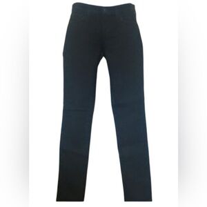 J. Brand “Venom"  Jean _ Size 26